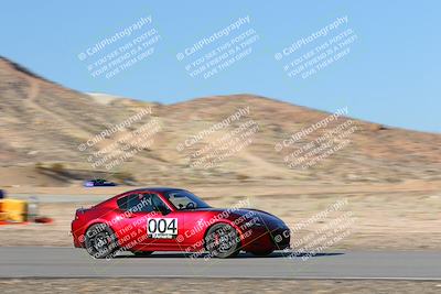 media/Jan-22-2023-Extreme Speed (Sun) [[8960814b6d]]/5-Blue/session 3 turn 11/